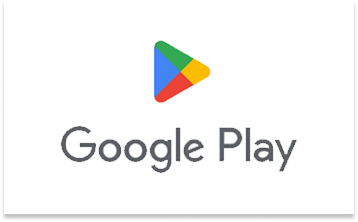 PlayStation Gift Card